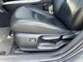 Toyota Prius 1.8 Executive Grigio - thumbnail 10