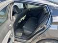 Toyota Prius 1.8 Executive Grigio - thumbnail 6