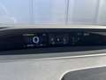 Toyota Prius 1.8 Executive Grigio - thumbnail 14