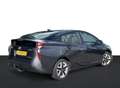 Toyota Prius 1.8 Executive Grigio - thumbnail 2