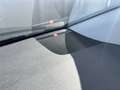 Toyota Prius 1.8 Executive Grigio - thumbnail 15