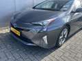 Toyota Prius 1.8 Executive Grigio - thumbnail 26