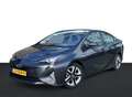 Toyota Prius 1.8 Executive Grigio - thumbnail 1