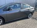 Toyota Prius 1.8 Executive Grigio - thumbnail 28