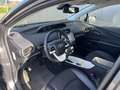 Toyota Prius 1.8 Executive Grigio - thumbnail 7