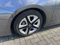 Toyota Prius 1.8 Executive Grigio - thumbnail 29