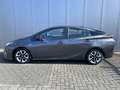 Toyota Prius 1.8 Executive Grigio - thumbnail 25
