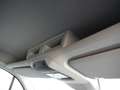 Volkswagen Crafter Furgón 2.0TDI SCR 35 BM L3H2 103kW Blanco - thumbnail 10