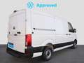 Volkswagen Crafter Furgón 2.0TDI SCR 35 BM L3H2 103kW Blanco - thumbnail 5
