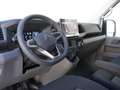 Volkswagen Crafter Furgón 2.0TDI SCR 35 BM L3H2 103kW Blanco - thumbnail 11