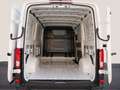 Volkswagen Crafter Furgón 2.0TDI SCR 35 BM L3H2 103kW Blanco - thumbnail 13