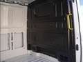 Volkswagen Crafter Furgón 2.0TDI SCR 35 BM L3H2 103kW Blanco - thumbnail 12