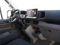 Volkswagen Crafter Furgón 2.0TDI SCR 35 BM L3H2 103kW Blanco - thumbnail 7