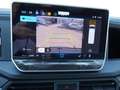 Volkswagen Crafter Furgón 2.0TDI SCR 35 BM L3H2 103kW Blanco - thumbnail 9