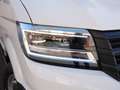 Volkswagen Crafter Furgón 2.0TDI SCR 35 BM L3H2 103kW Blanco - thumbnail 14