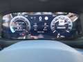 Volkswagen Crafter Furgón 2.0TDI SCR 35 BM L3H2 103kW Blanco - thumbnail 8