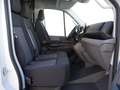 Volkswagen Crafter Furgón 2.0TDI SCR 35 BM L3H2 103kW Blanco - thumbnail 6