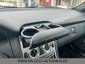 Mercedes-Benz SLK 200 Kompressor  *2.HAND*TÜV 09-2024*EXPORT* Gelb - thumbnail 20