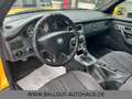 Mercedes-Benz SLK 200 Kompressor  *2.HAND*TÜV 09-2024*EXPORT* Yellow - thumbnail 8