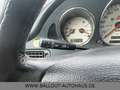 Mercedes-Benz SLK 200 Kompressor  *2.HAND*TÜV 09-2024*EXPORT* Amarillo - thumbnail 21