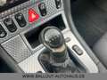 Mercedes-Benz SLK 200 Kompressor  *2.HAND*TÜV 09-2024*EXPORT* Jaune - thumbnail 22