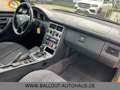 Mercedes-Benz SLK 200 Kompressor  *2.HAND*TÜV 09-2024*EXPORT* Sarı - thumbnail 13