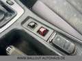 Mercedes-Benz SLK 200 Kompressor  *2.HAND*TÜV 09-2024*EXPORT* Geel - thumbnail 19
