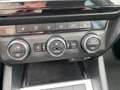 Skoda Octavia Combi Cam+Navi+Sitz/Standheizung+Xenon Grijs - thumbnail 16