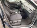 Skoda Octavia Combi Cam+Navi+Sitz/Standheizung+Xenon Grigio - thumbnail 13