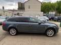 Skoda Octavia Combi Cam+Navi+Sitz/Standheizung+Xenon Grigio - thumbnail 5