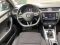Skoda Octavia Combi Cam+Navi+Sitz/Standheizung+Xenon Grigio - thumbnail 9