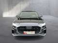 Audi Q8 50 TDI quattro Schwarz - thumbnail 7