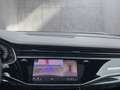 Audi Q8 50 TDI quattro Schwarz - thumbnail 17