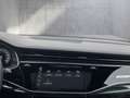 Audi Q8 50 TDI quattro Schwarz - thumbnail 15