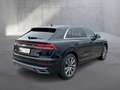 Audi Q8 50 TDI quattro Schwarz - thumbnail 5