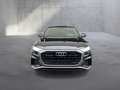 Audi Q8 50 TDI quattro Schwarz - thumbnail 21
