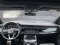 Audi Q8 50 TDI quattro Schwarz - thumbnail 8