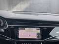 Audi Q8 50 TDI quattro Schwarz - thumbnail 14