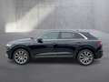 Audi Q8 50 TDI quattro Schwarz - thumbnail 2
