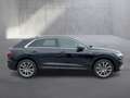 Audi Q8 50 TDI quattro Schwarz - thumbnail 6
