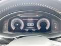Audi Q8 50 TDI quattro Schwarz - thumbnail 11