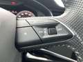 Audi Q8 50 TDI quattro Schwarz - thumbnail 13