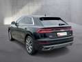 Audi Q8 50 TDI quattro Schwarz - thumbnail 3