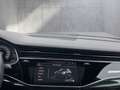Audi Q8 50 TDI quattro Schwarz - thumbnail 16