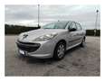 Peugeot 206 Plus 5p 1.1 Trendy neopatentati ok - thumbnail 5