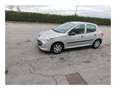 Peugeot 206 Plus 5p 1.1 Trendy neopatentati ok - thumbnail 7