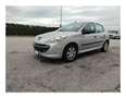 Peugeot 206 Plus 5p 1.1 Trendy neopatentati ok - thumbnail 1