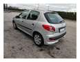 Peugeot 206 Plus 5p 1.1 Trendy neopatentati ok - thumbnail 4