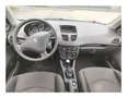 Peugeot 206 Plus 5p 1.1 Trendy neopatentati ok - thumbnail 8