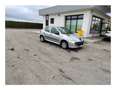 Peugeot 206 Plus 5p 1.1 Trendy neopatentati ok - thumbnail 3